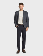 Пиджак Pierre Cardin