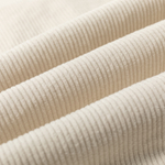 БРЮКИ YMKASHIX VELVET SERIES 5.0