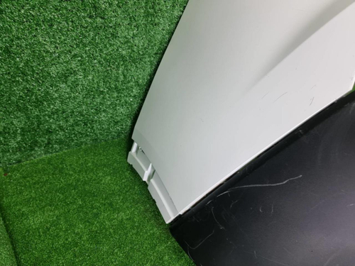 Бампер задний Jetour X90 PLUS (2021-н.в.)