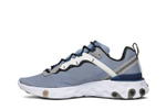 Кроссовки Nike React Element 55
