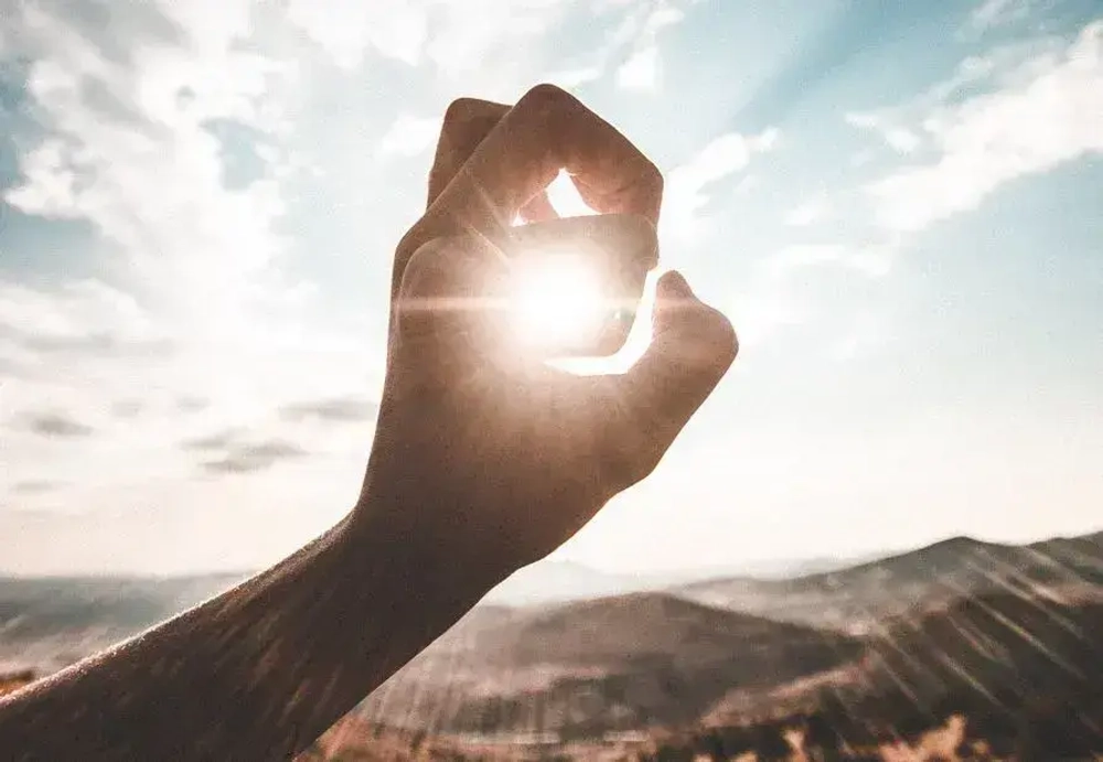 Усилитель стойкости к ультрафиолету ALUMOLL UF УФ-стабилизатор