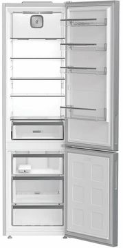 Холодильник Whirlpool WHK 25404 XP5E