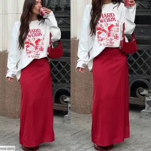 Юбка II-6276 Фабрика Моды