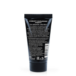 Анальный гель-лубрикант Intim Bluz - 25 гр.