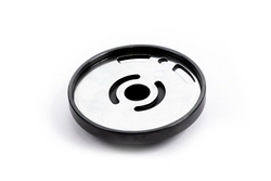 Крышка цилиндра ротора SP12610А20