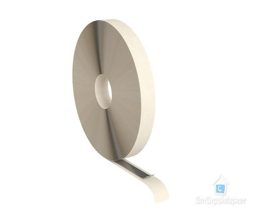 Изоспан SL proff