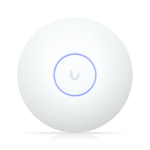 Точка доступа Ubiquiti Unifi U7 Long-Range