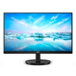 Монитор 27" Philips 275V8LA/00