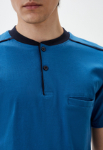 Пижама мужская