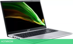 Ноутбук Acer Aspire 3 A315-58G-5182 (NX.ADUEM.00G)