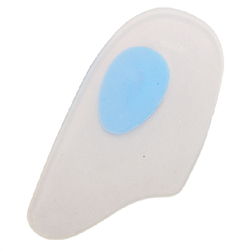 Вкладыш-подпяточник клиновидный C0408 L