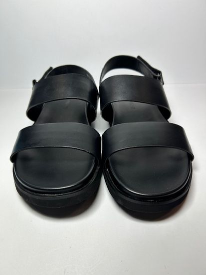 Сандали мужские