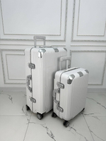 Чемодан Rimowa S