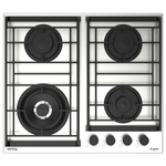 Варочная поверхность KORTING HG 6235 CTX
