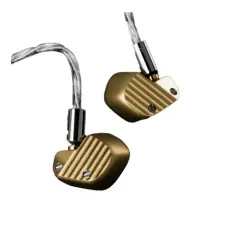 Final Audio A10000 Collector’s Edition Gold