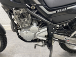 Yamaha Serow XT250 2007