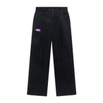 БРЮКИ YMKASHIX VELVET SERIES 5.0