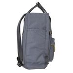 Рюкзак / Разработка и брендирование вышивкой