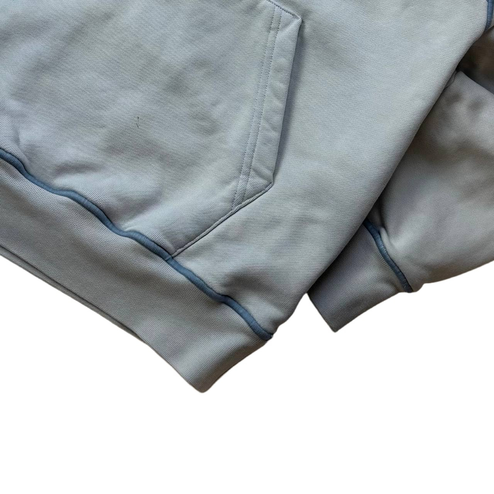 Кофта Air Jordan