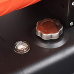 Тепловая пушка на дизтопливе непрямого нагрева PATRIOT DTC 202i 633703065