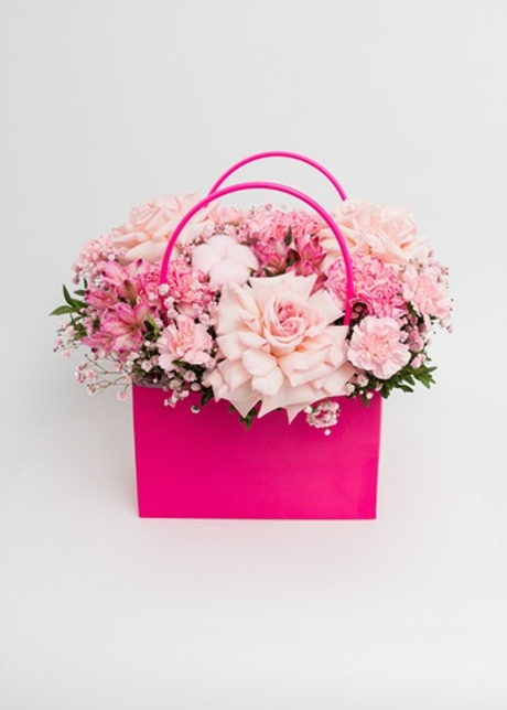 Сумочка M1 #3