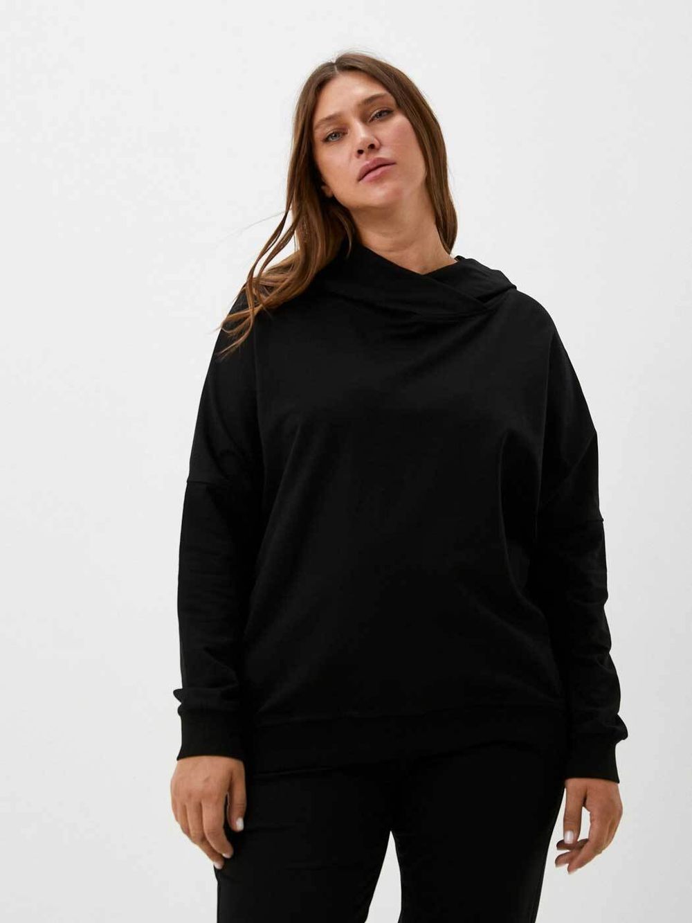 Костюм спортивный