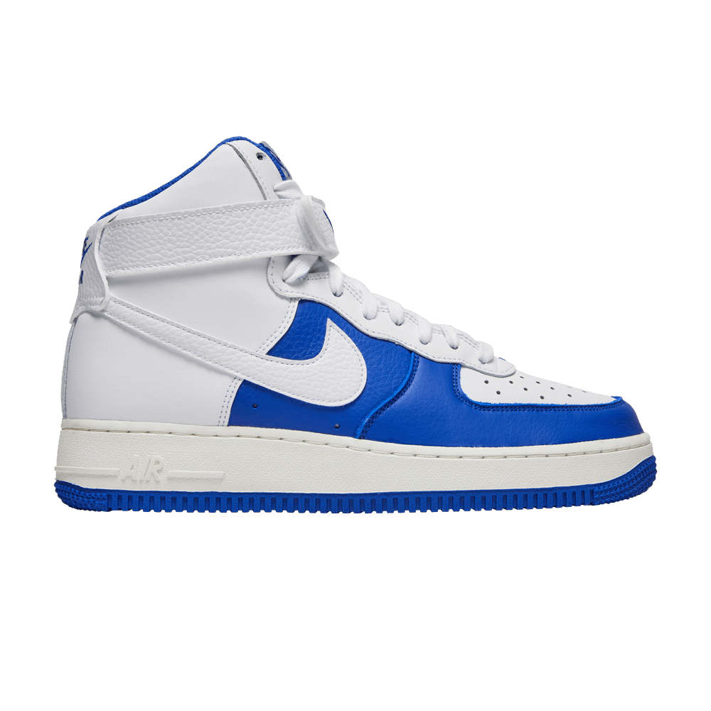 Кроссовки Nba X Nike Air Force 1 Nba75