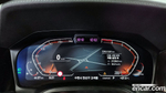 BMW 4 Series (G22) 420i M Sports Performance Gran Coupe (09.2022)