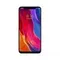 Xiaomi Mi 8 6/64gb White