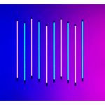 Светодиодный осветитель Godox TL180 RGB