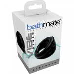 Вибро кольцо Bathmate Vibe Ring - Strength