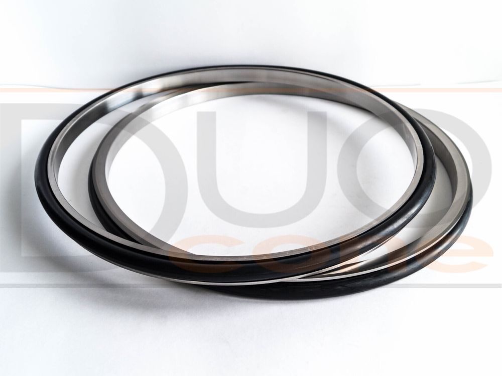 Плавающее уплотнение доукон Sandvik 629401570