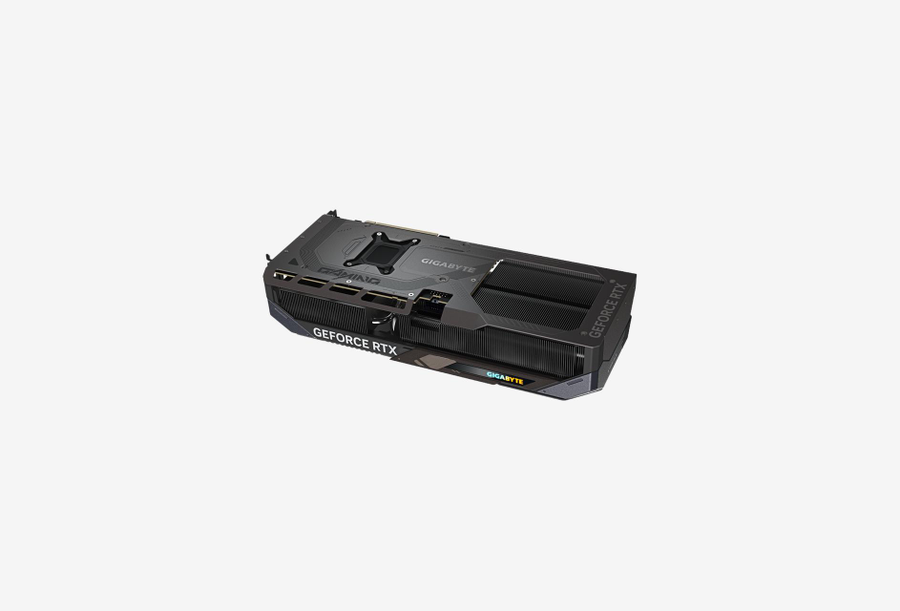 GV-N5080GAMING OC-16GD_0626528100756