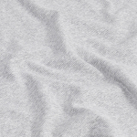 Кашкорсе, 80% полиэстер, 15% хлопок, 5% эластан, 350 гр/м2, 55 см