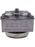 Таймер электромеханический DKJ/1-120 120 минут