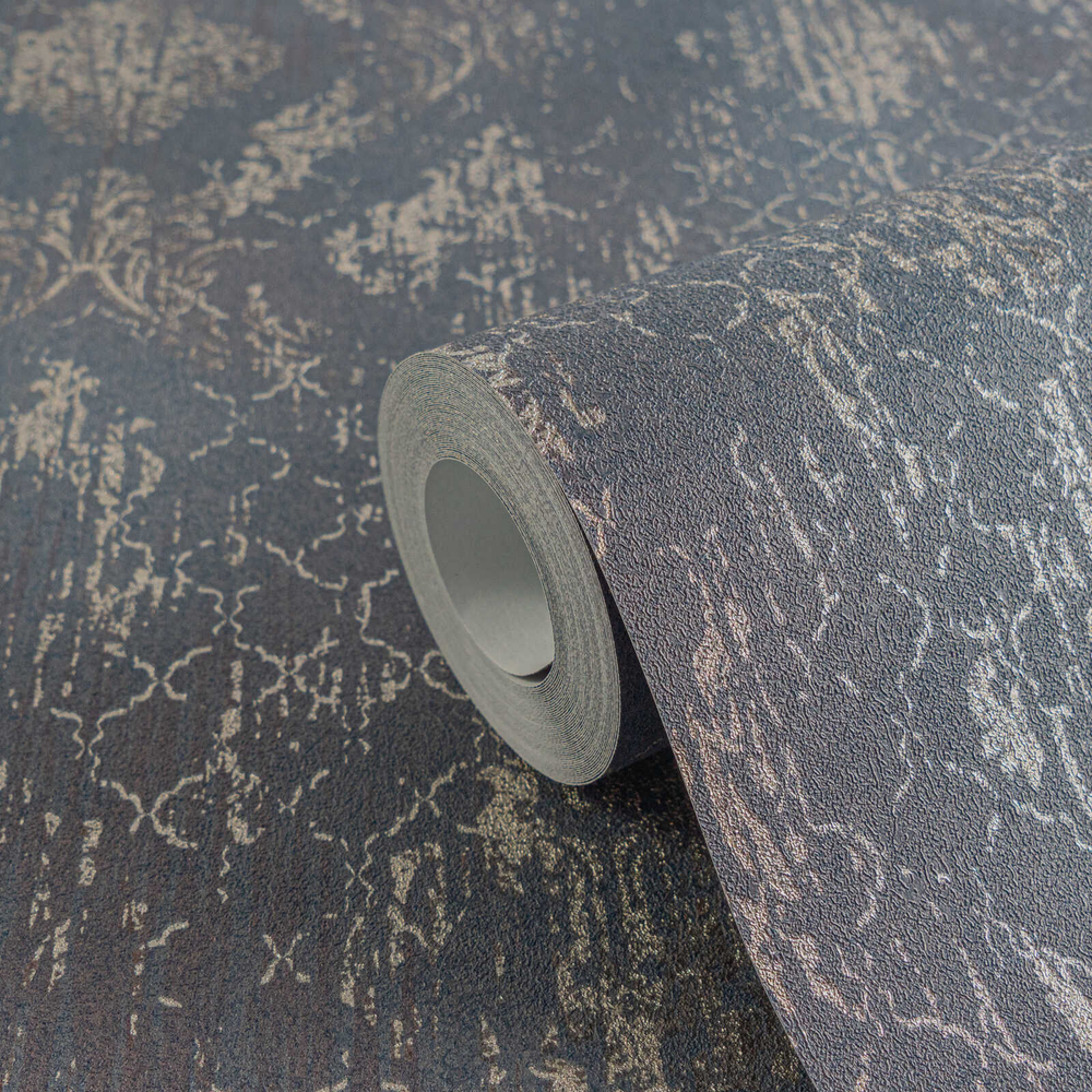 AS 1,06 м 79080-3 Eterna