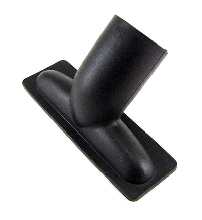 Мебельная насадка для пылесоса Philips, 35 мм.