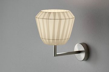 Loto by Studio Mathesis