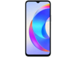 Смартфон Honor X5 Plus 4/64GB Black (5109ATFQ)