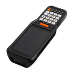 Терминал сбора данных Point Mobile PM352 P352E3223DNE0C