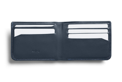 Бумажник Bellroy Hide And Seek LO