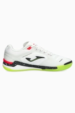 Футзалки Joma Invicto 25 IN - многоцветный
