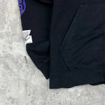 Кофта AirJordan