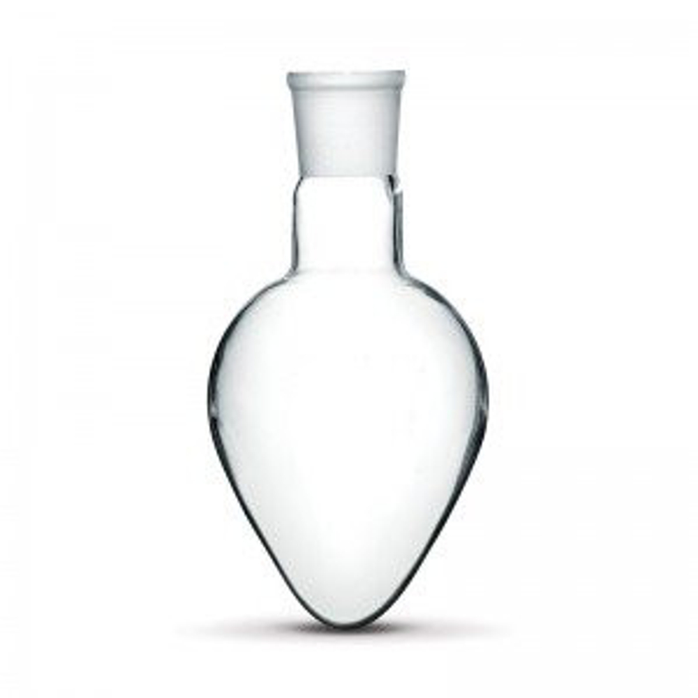 Колба остродонная О-30-14/23 ТС