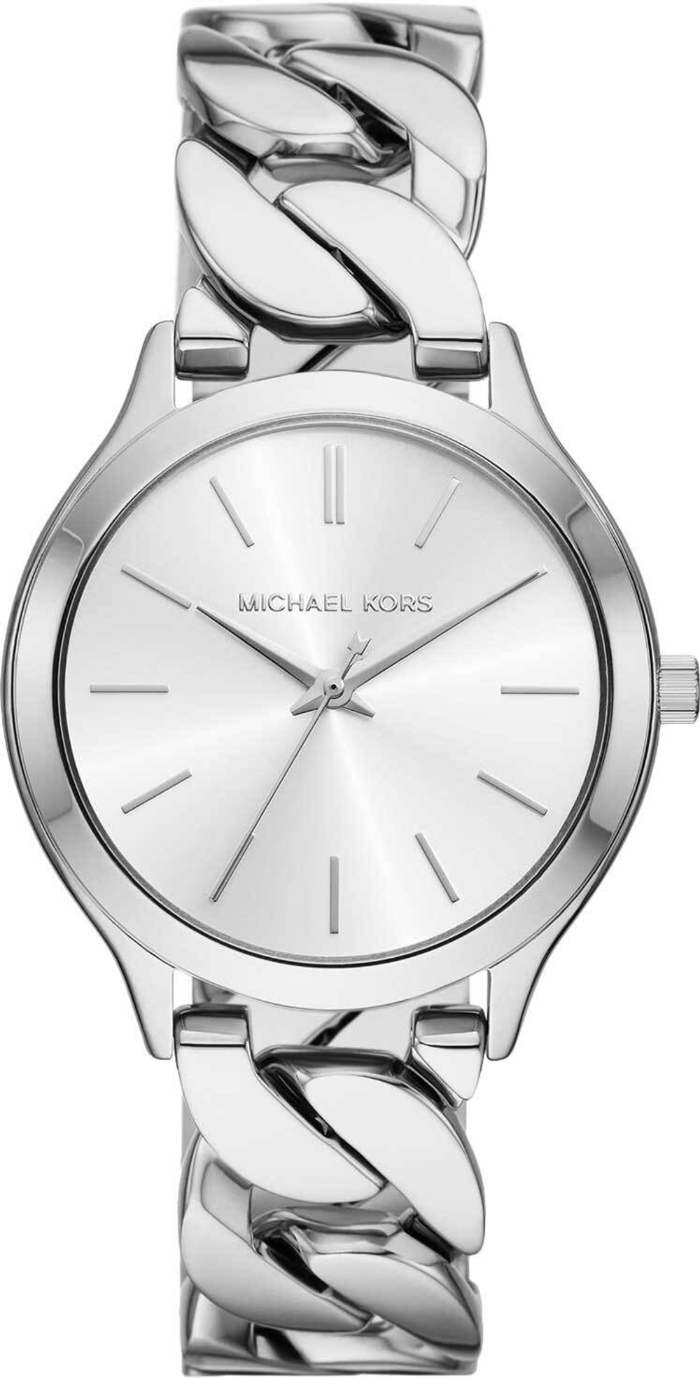 Наручные часы Michael Kors MK7474