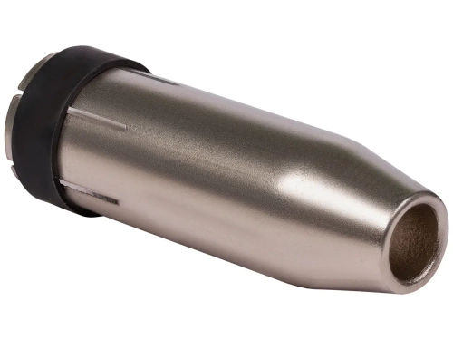 Сопло газовое MIG-24 Ø 10 мм коническое