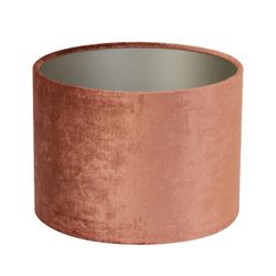 Абажур "Гемстоун"