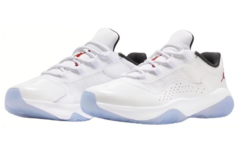 Кроссовки Jordan Air Jordan 11