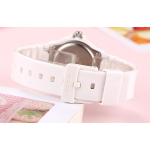 Часы CASIO YOUTHSTANDARD LRW-200H-4E3, LRW-200H-4E3