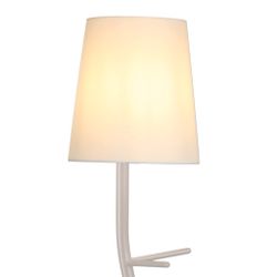 7254 Торшер CENTIPEDE